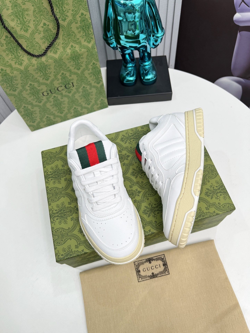 Gucci Sneakers